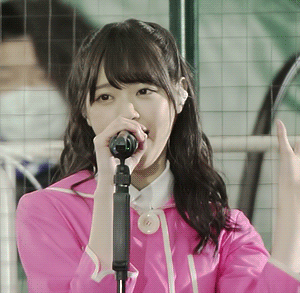 둘중에 한명이 고백해온다면? 1 VS 2 (짱예주의,데이터 주의) | 인스티즈