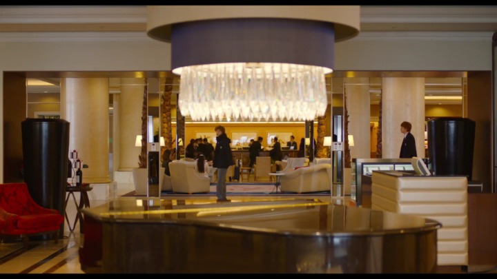 [늑대소녀와흑왕자] 너는 주인이고 난 멍멍이야 - 14 | 인스티즈