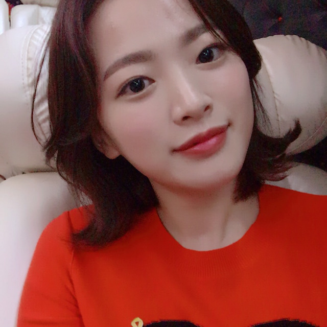 천우희.jpgif | 인스티즈