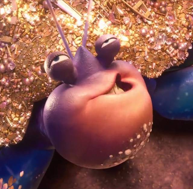 타마토아 어서 사과해 | 인스티즈