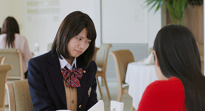 [늑대소녀와흑왕자] 남주가 쓰레기라 생각이 들다가도 와꾸보면 화가 풀리다가도 쓰레기라 생각이 드는 영화 04 | 인스티즈