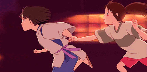 하쿠vs하울 | 인스티즈