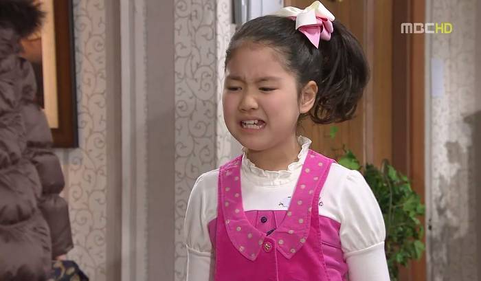 [지붕뚫고하이킥] 글로 배웠습니다.jpg | 인스티즈