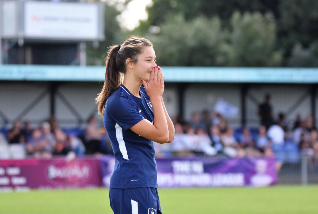 레알이 잘못했네 | 인스티즈