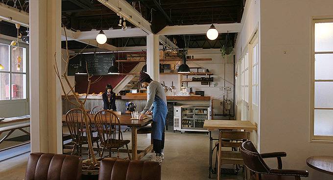 [늑대소녀와흑왕자] 남주가 쓰레기라 생각이 들다가도 와꾸보면 화가 풀리다가도 쓰레기라 생각이 드는 영화 04 | 인스티즈