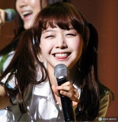 공주병 같을까봐 혹은 눈치보여서 은근히 못하는 머리류. jpg+추가 | 인스티즈