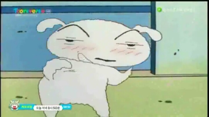 짱구는 못말려 중에서 가장 인기있는 캐릭터 | 인스티즈