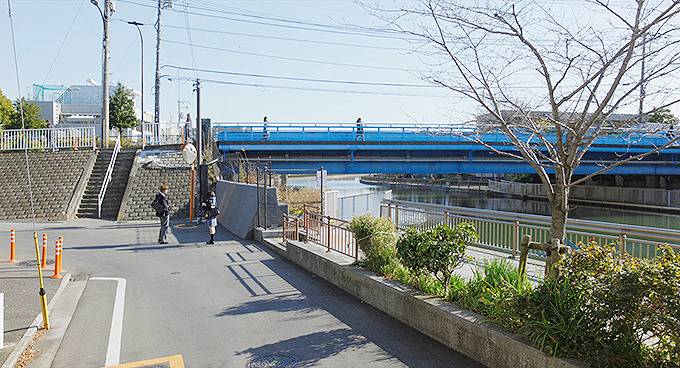 [늑대소녀와흑왕자] 남주가 쓰레기라 생각이 들다가도 와꾸보면 화가 풀리다가도 쓰레기라 생각이 드는 영화 04 | 인스티즈