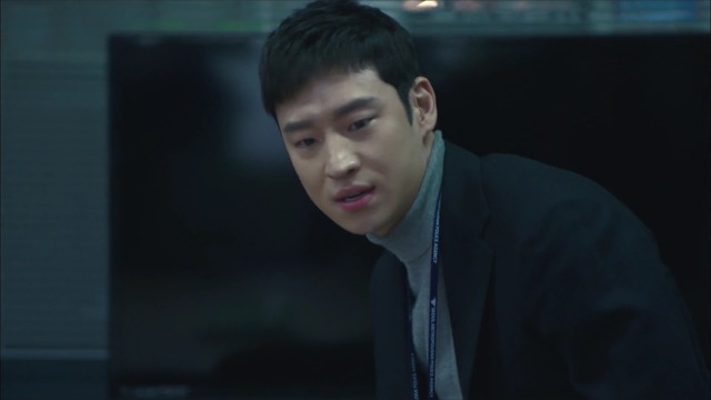 [시그널] 대도 사건 02.jpg | 인스티즈