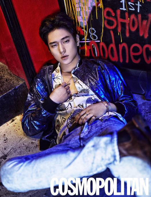 인천에서 학교 나온 20대 연예인들.jpg | 인스티즈