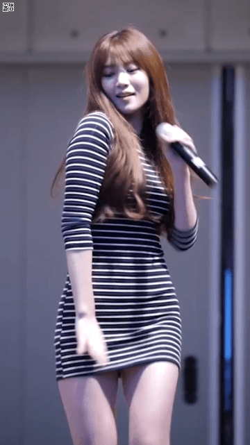 아이돌) 걸그룹 | 인스티즈