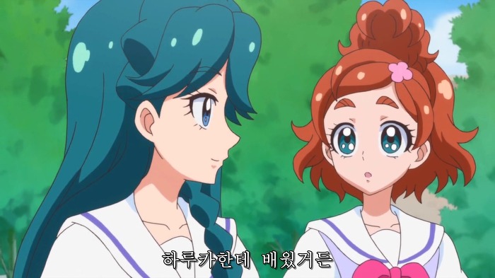 넌 다른사람의 마음을 생각하지 않아 | 인스티즈