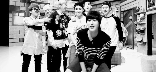 열시 십분.. 팬아저 짤을 구경할 시간이다 닝겐들 (컴쭉권장) | 인스티즈