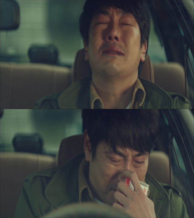 [시그널] 대도 사건 02.jpg | 인스티즈