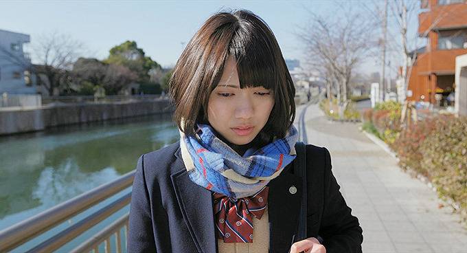 [늑대소녀와흑왕자] 남주가 쓰레기라 생각이 들다가도 와꾸보면 화가 풀리다가도 쓰레기라 생각이 드는 영화 04 | 인스티즈