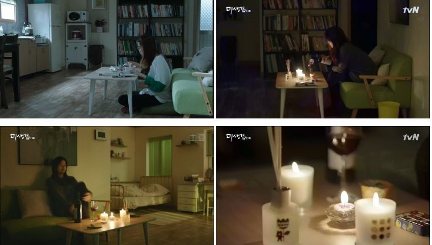 미생이 덕후가 꽤 많은 드라마였던 이유.jpgif | 인스티즈