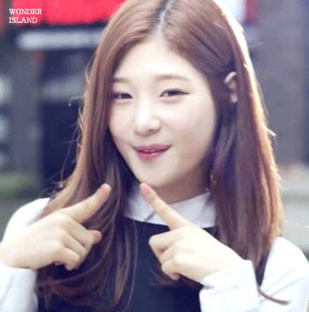 오늘도 댕한 댕챙 | 인스티즈