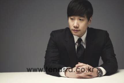 다음중 둘의 공통점을 고르시오 | 인스티즈