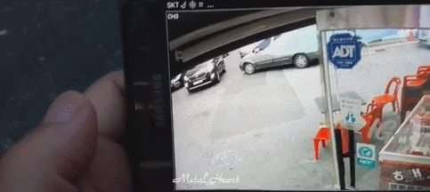 8:2 교통사고 | 인스티즈