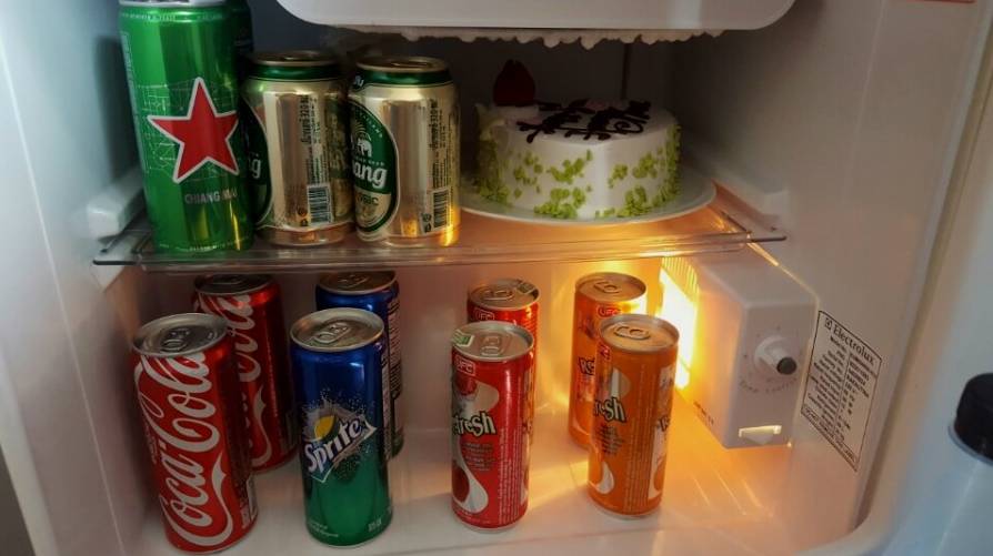 태국 푸켓 여행가서 찍은 사진들 | 인스티즈