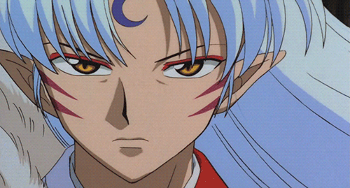 섀도우 정글레드 쓰는 남자 캐릭터들 | 인스티즈