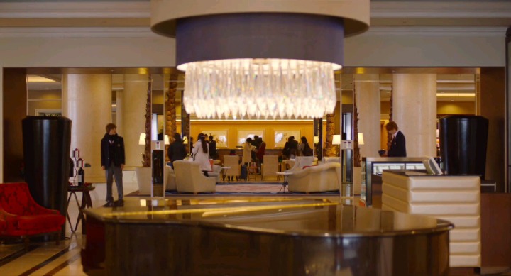 [늑대소녀와흑왕자] 너는 주인이고 난 멍멍이야 - 14 | 인스티즈