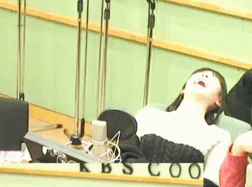 반묶음 아이유.jpgif | 인스티즈