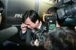 노무현의 사람들 | 인스티즈