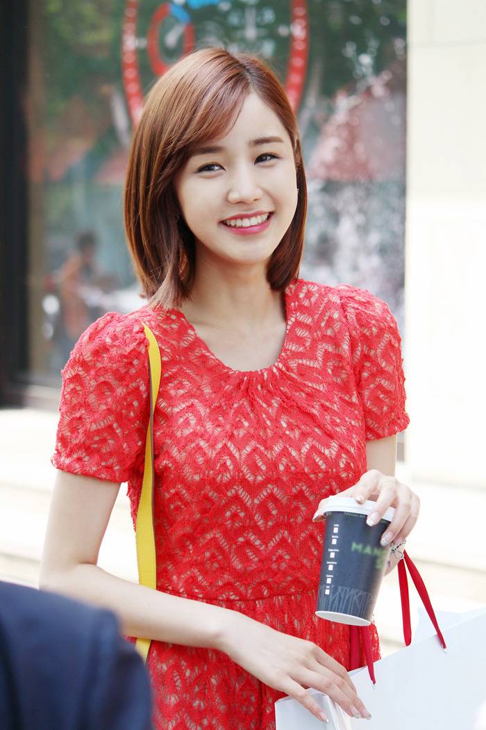 드라마 하나만 성공한 여자연예인 | 인스티즈