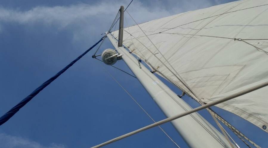 태국 푸켓 여행가서 찍은 사진들 | 인스티즈