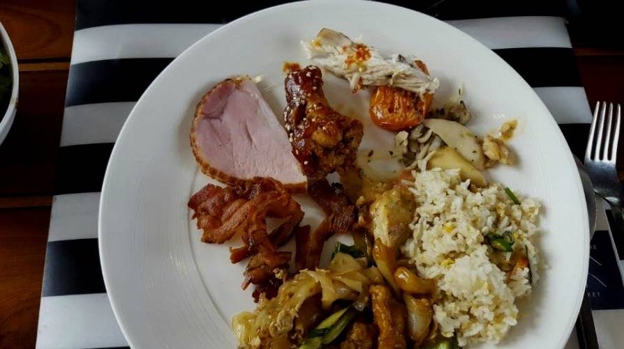 태국 푸켓 여행가서 찍은 사진들 | 인스티즈