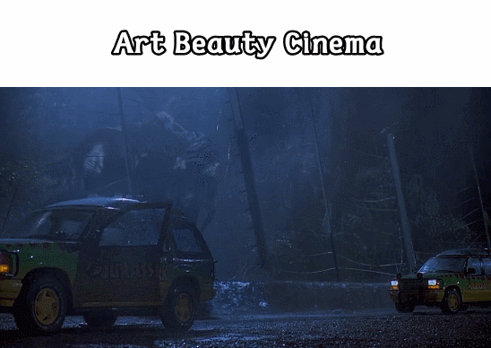 처음 사랑에 빠지게 된 영화 .JPG | 인스티즈