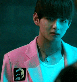 [방탄소년단/김태형] 불알친구 김태형 꼬시는 법 01 | 인스티즈