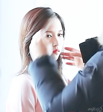 발레하는 미나 (데이터) | 인스티즈