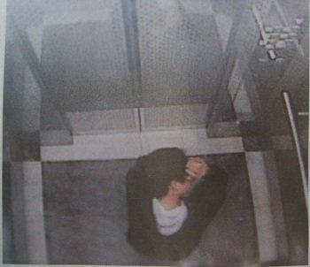 대구 자살 중학생이 남긴 유서.jpg | 인스티즈