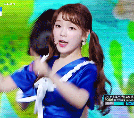 오마이걸 승희 | 인스티즈