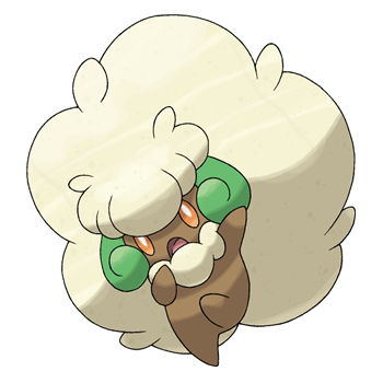 주관적 제일 좋아하는 포켓몬 | 인스티즈