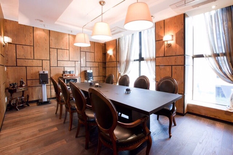 은 돈 없는 남자의 아이를 낳은 여자다 | 인스티즈