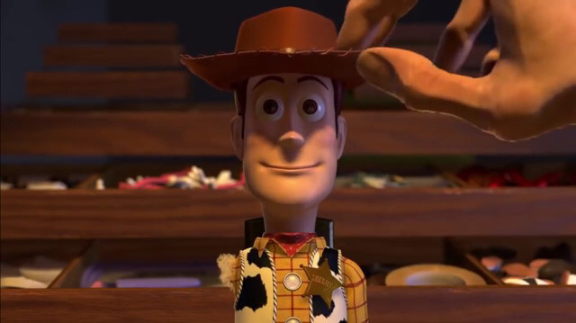 토이스토리 인형고치기 | 인스티즈