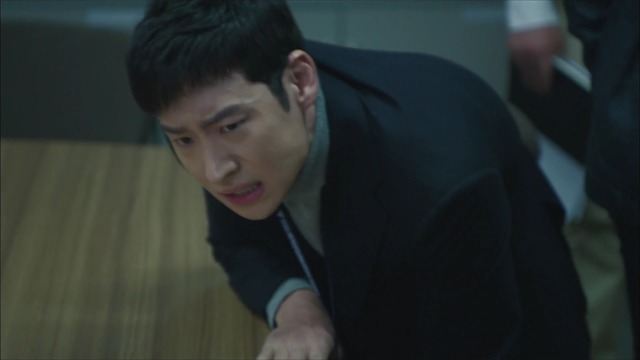 [시그널] 대도 사건 02.jpg | 인스티즈