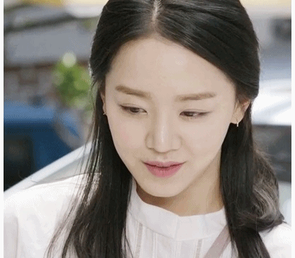 아이가다섯 연상커플.gif | 인스티즈