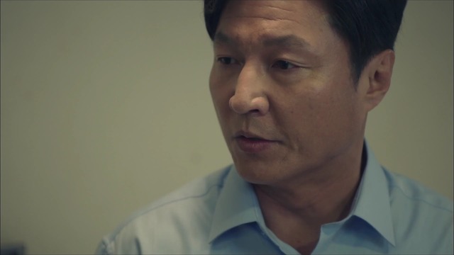 [시그널] 대도 사건 02.jpg | 인스티즈