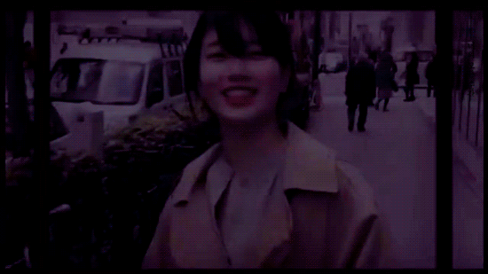 일본여행 간 수지 | 인스티즈