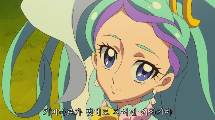 넌 다른사람의 마음을 생각하지 않아 | 인스티즈