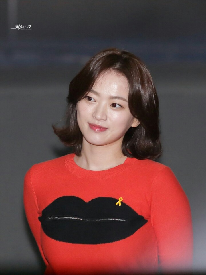 천우희.jpgif | 인스티즈