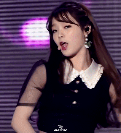 오마이걸 승희 | 인스티즈