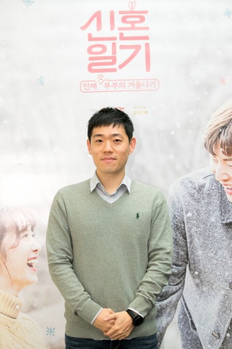 나영석 사단이라고 불리우는 작가 pd들 | 인스티즈