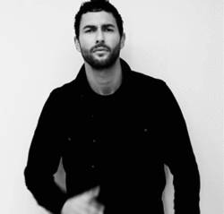 돌체앤가바나 모델들에게 배우는 이탈리안 제스쳐 | 인스티즈