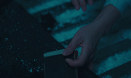 [시그널] 대도 사건 02.jpg | 인스티즈