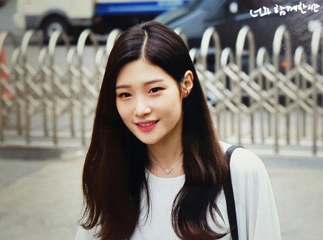 오늘도 댕한 댕챙 | 인스티즈